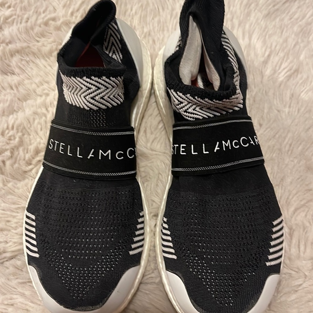 Women’s Adidas